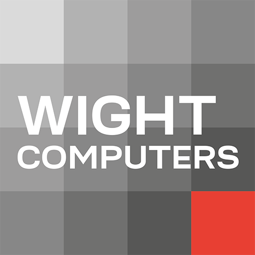 Wight Computers Ltd